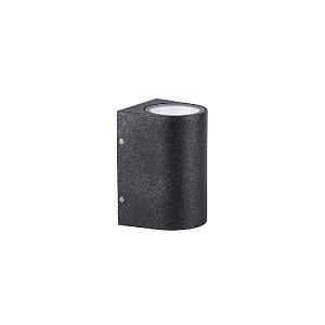 Архитектурный светильник Natural concepts Dwell NC-003332-SB