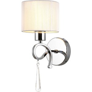 Бра Rivoli Raffinato 3019-401 Б0038040