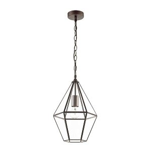 Подвесной светильник Odeon Light Fabio 4055/1