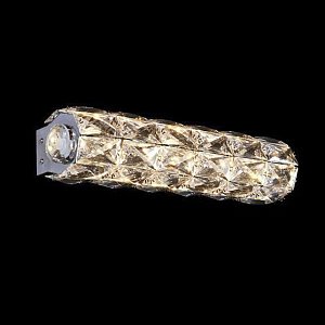 Настенный светодиодный светильник Citilux Спектра CL320311