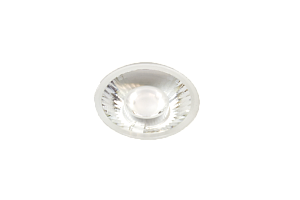 Линза Lumker LS-0472-15 007187