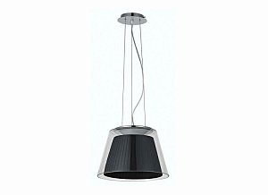 Подвесной светильник Donolux S111002/1black