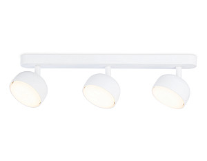 Спот Ambrella Light Techno spot TN71015