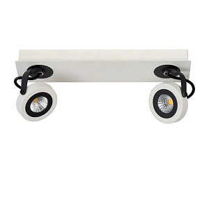 Светодиодный спот Lucide Teres-Led 17950/10/31