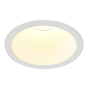 Встраиваемый светильник ST Luce ST754.538.07