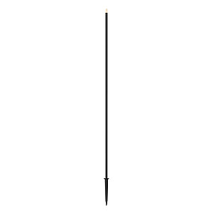Грунтовой светильник Maytoni Spear O441FL-L1GF3K1
