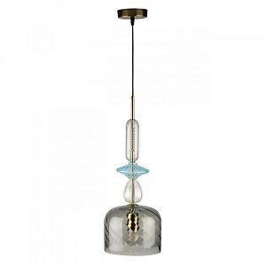 Подвесной светильник Loft IT Candy 10037C