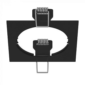 Рамка Lightstar Intero 16 217517 УЦ