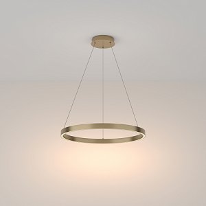 Подвесной светильник Maytoni Rim MOD058PL-L32BS3K