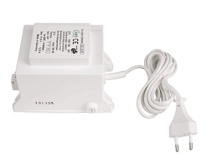 Трансформатор Deko-Light ABN 150Вт 220-240В IP20 000103