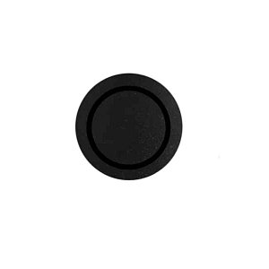 Подсветка ступеней лестницы LeDron MJ-4001Bl 3000K 00000013565