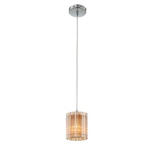 Подвесной светильник ST Luce Versita SL400.103.01