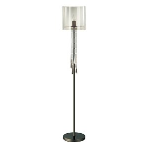Торшер Odeon Light Nicole 4890/1F