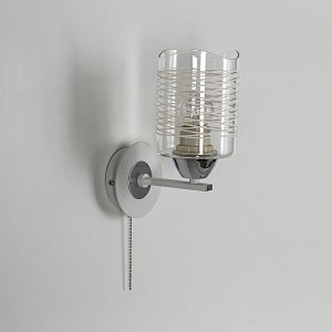 Бра Citilux CL146317