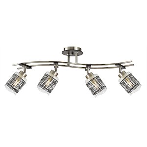 Спот Citilux CL142142