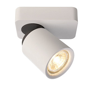 Накладной спот Deko-Light Librae Linear 348073
