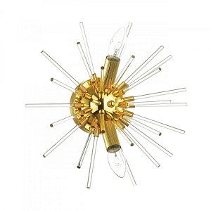 Бра Odeon Light 4849/2W