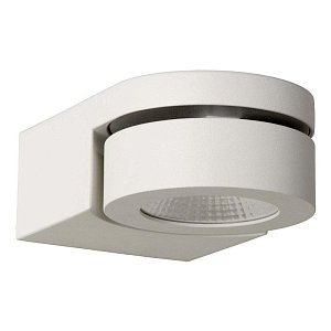 Светодиодный спот Lucide Mitrax Led 33258/05/31