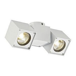 Потолочный светильник SLV Altra Dice 151531