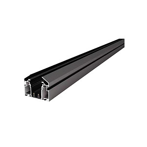 Шинопровод магнитный Lightera Startrek 220 LE178TS-200B