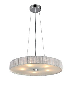 Подвесной светильник ST Luce Rondella SL357.103.05
