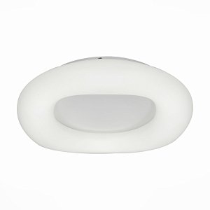 Потолочный светодиодный светильник ST Luce Levita SL960.502.01D
