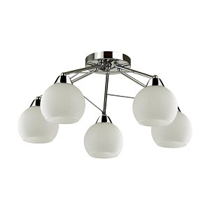 Потолочная люстра Lumion Comfi 5211/5С