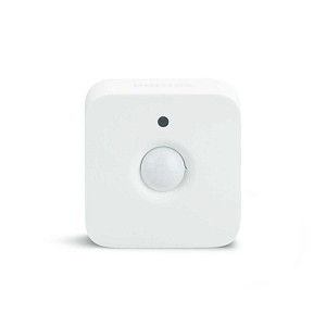 Датчик движения Philips Hue Motion Sensor 929001260771