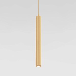 Подвесной светильник Elektrostandard Lead 50245 LED 4690389192135 a062430