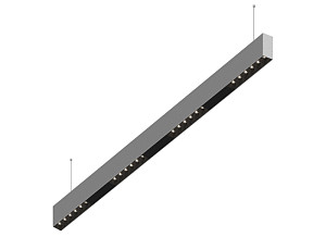 Подвесной светильник Donolux Eye-line DL18515S121A24.34.1000BB