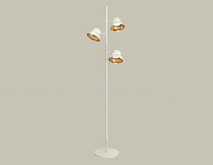 Торшер Ambrella Light Traditional (C9812, N8144) XB9812101