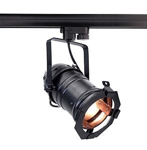 Трековый трехфазный светильник Deko-Light Studio 707082