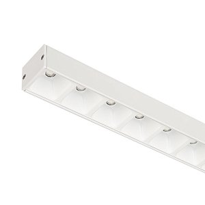 Потолочный светильник Arlight Starline 031574
