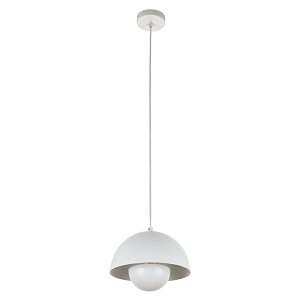 Подвесной светильник Myfar Dorothy MR2181-1P