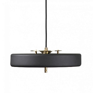 Подвесной светильник ImperiumLoft Bert 99042-22