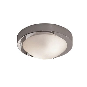 Потолочный светильник Lussole Acqua GRLSL-5502-02