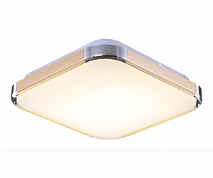 Потолочный светильник Kink Light 7961