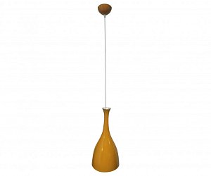 Подвесной светильник Kink Light Аляска 5100-2M,09