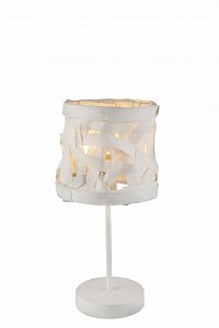 Настольная лампа TOPLIGHT TL1122-1T