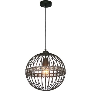 Подвесной светильник F-Promo Globi 1801-1P1