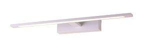 Подсветка для картин ST Luce Fusto SL586.111.01