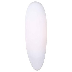 Настенный светильник Arte Lamp Tablet A1236AP-1WH