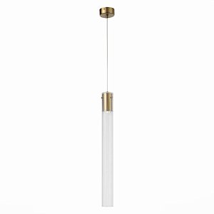 Подвесной светильник ST Luce Terni SL1229.313.01