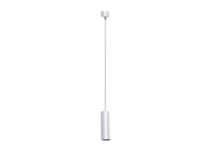 Подвесной светильник Donolux Rollo DL18895R1W S