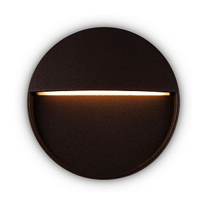 Подсветка для лестниц Maytoni Mane O046SL-L4BR3K