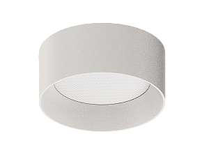 Накладной светильник Donolux Nola DL20126R18W1W