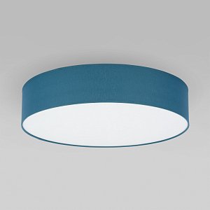 Потолочная люстра TK Lighting 1077 Rondo