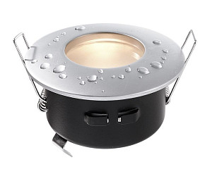 Встраиваемый светильник Deko-Light Built-in 110001