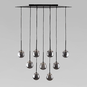Каскадная люстра TK Lighting 6148 Estera a068583