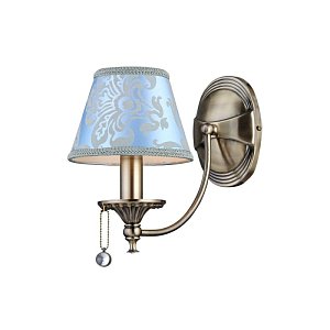 Бра Maytoni Vals RC098-WL-01-R